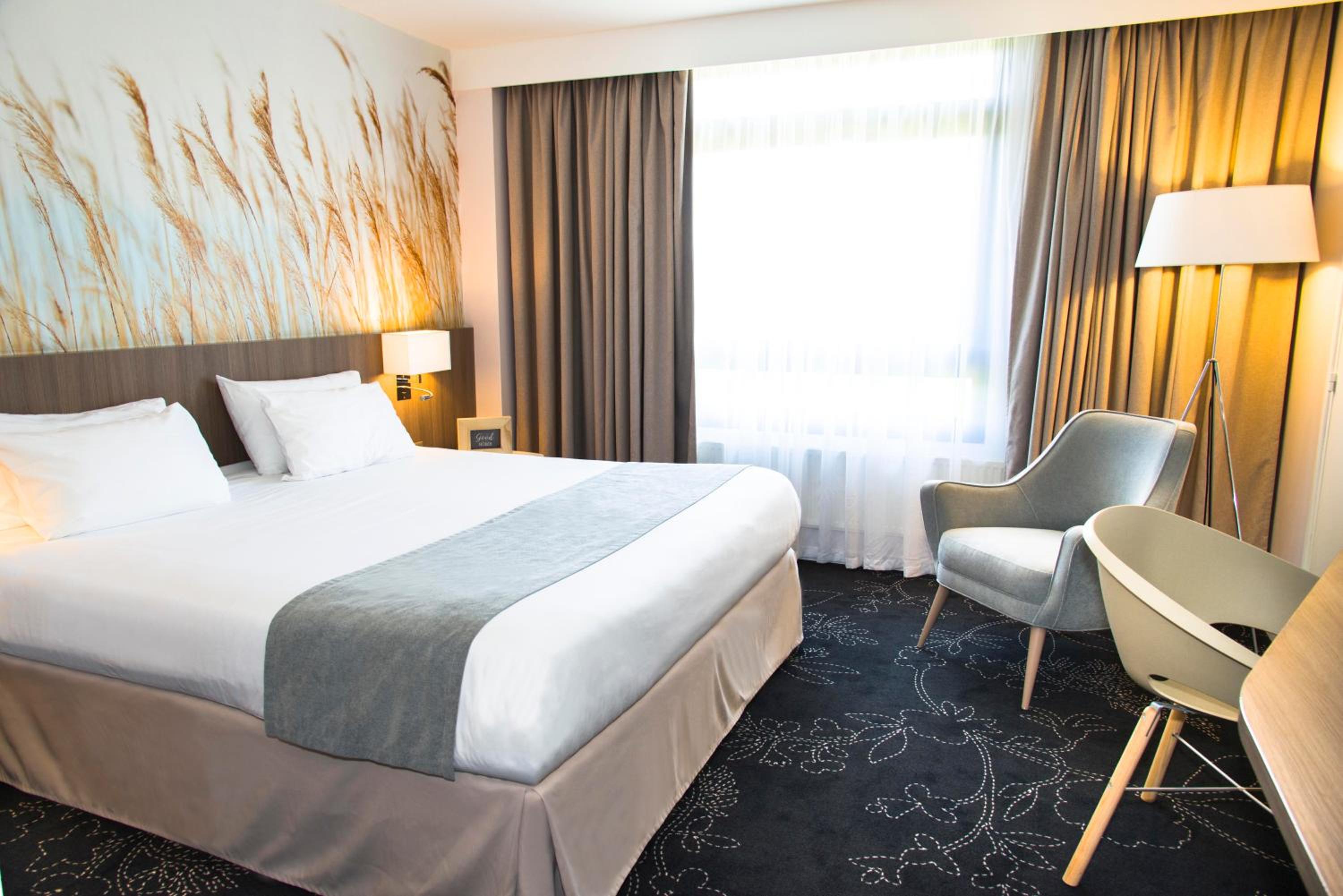 holiday inn calais coquelles by ihg