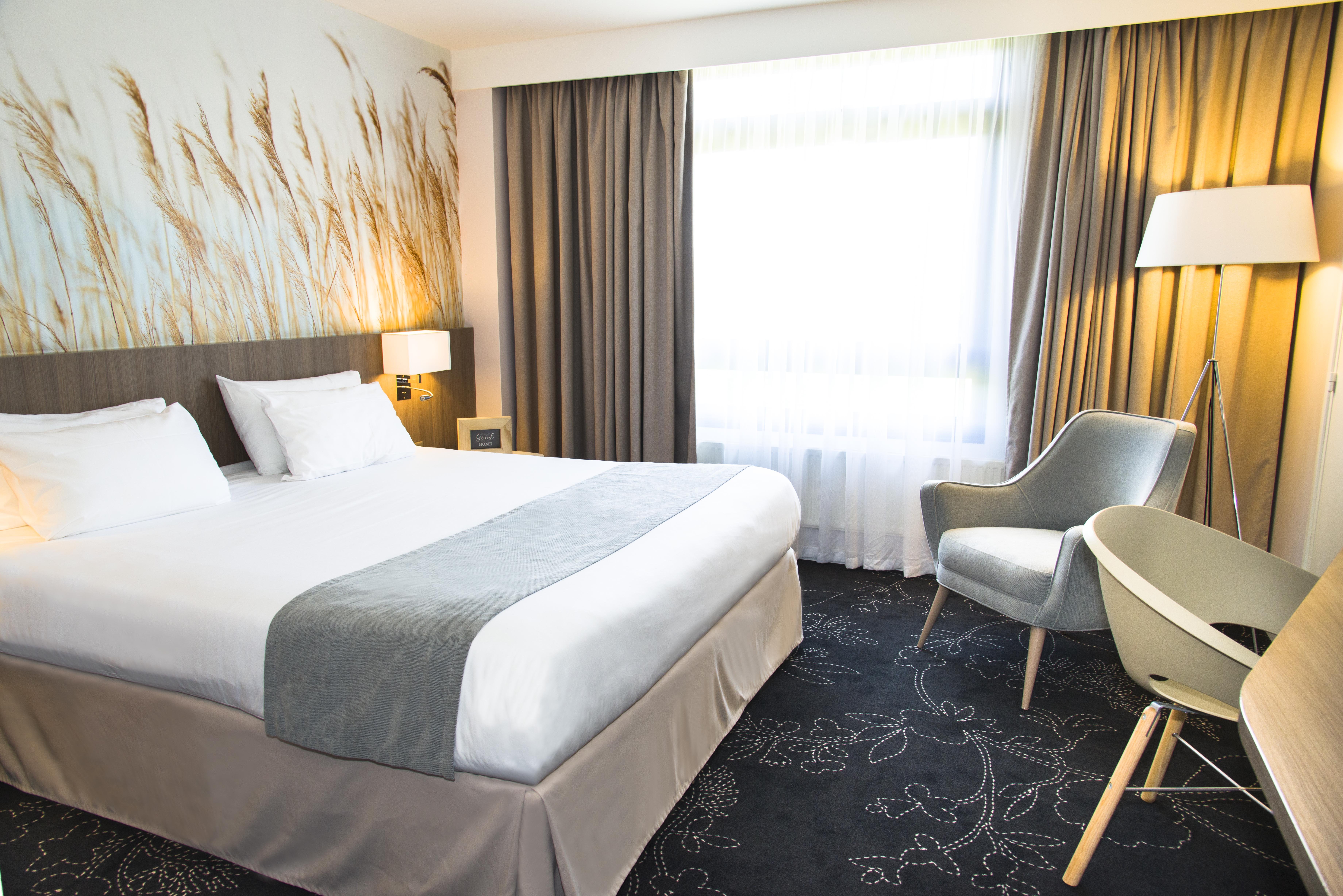 holiday inn calais coquelles by ihg