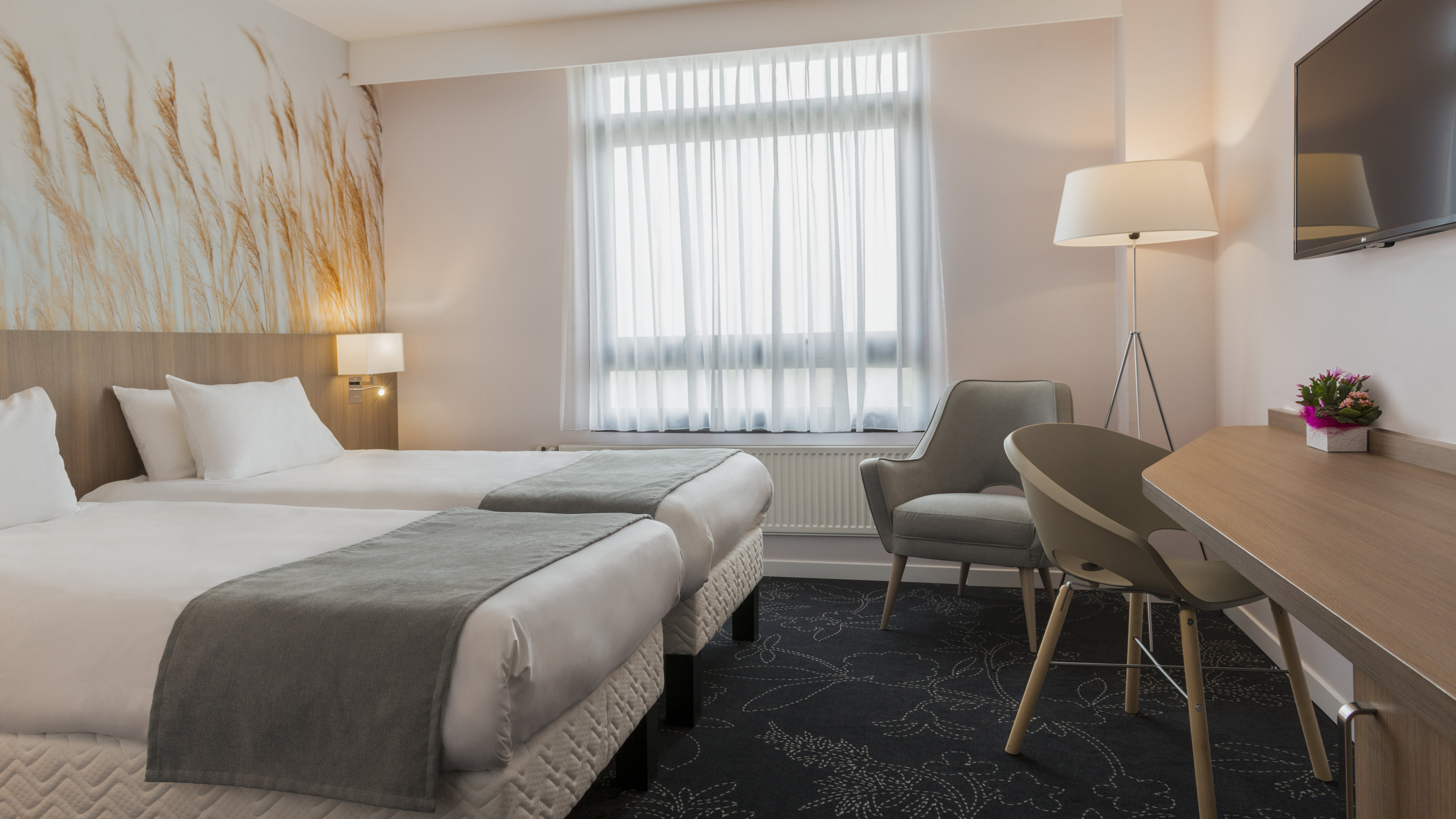 holiday inn calais coquelles by ihg