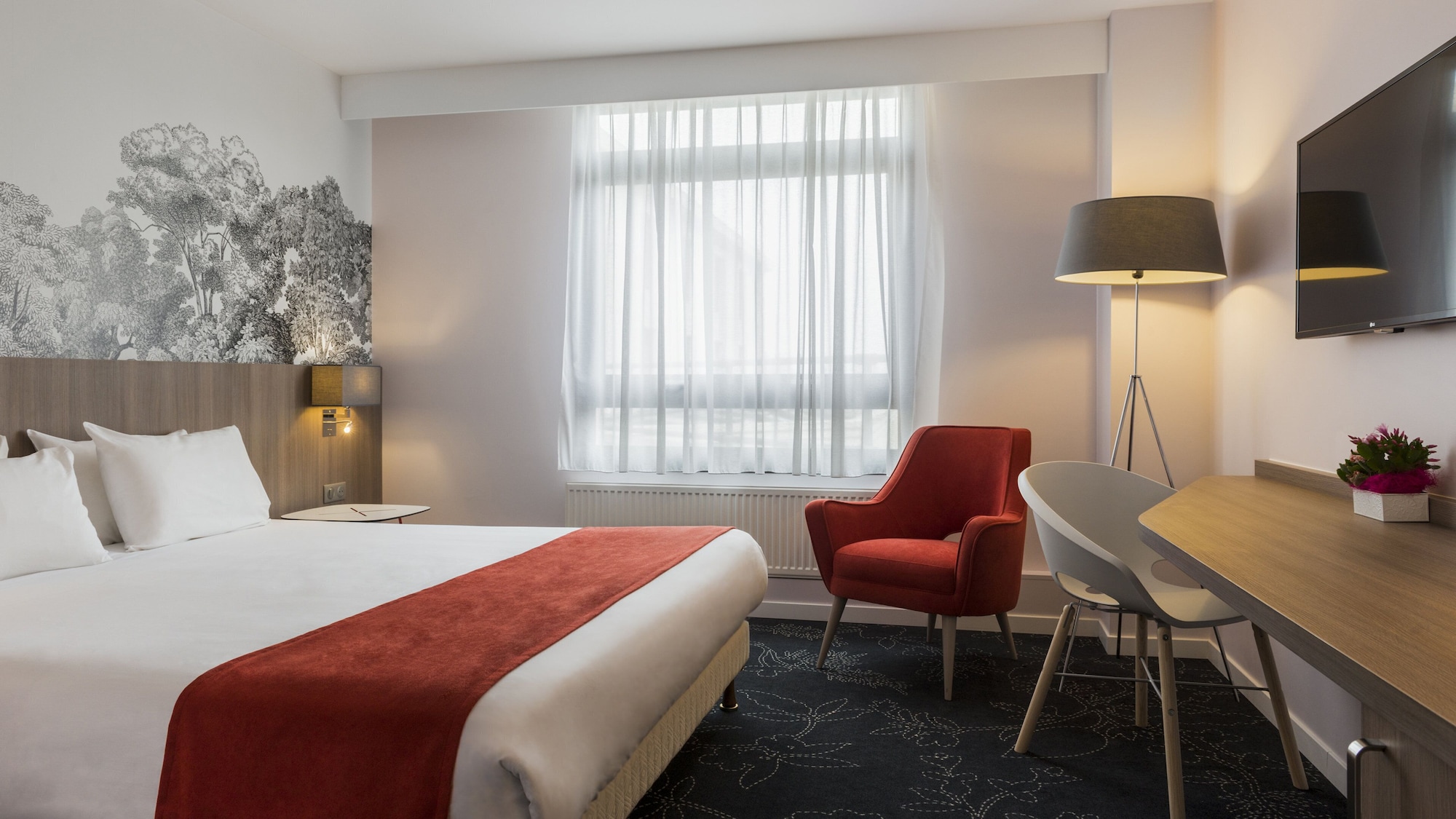 holiday inn calais coquelles by ihg