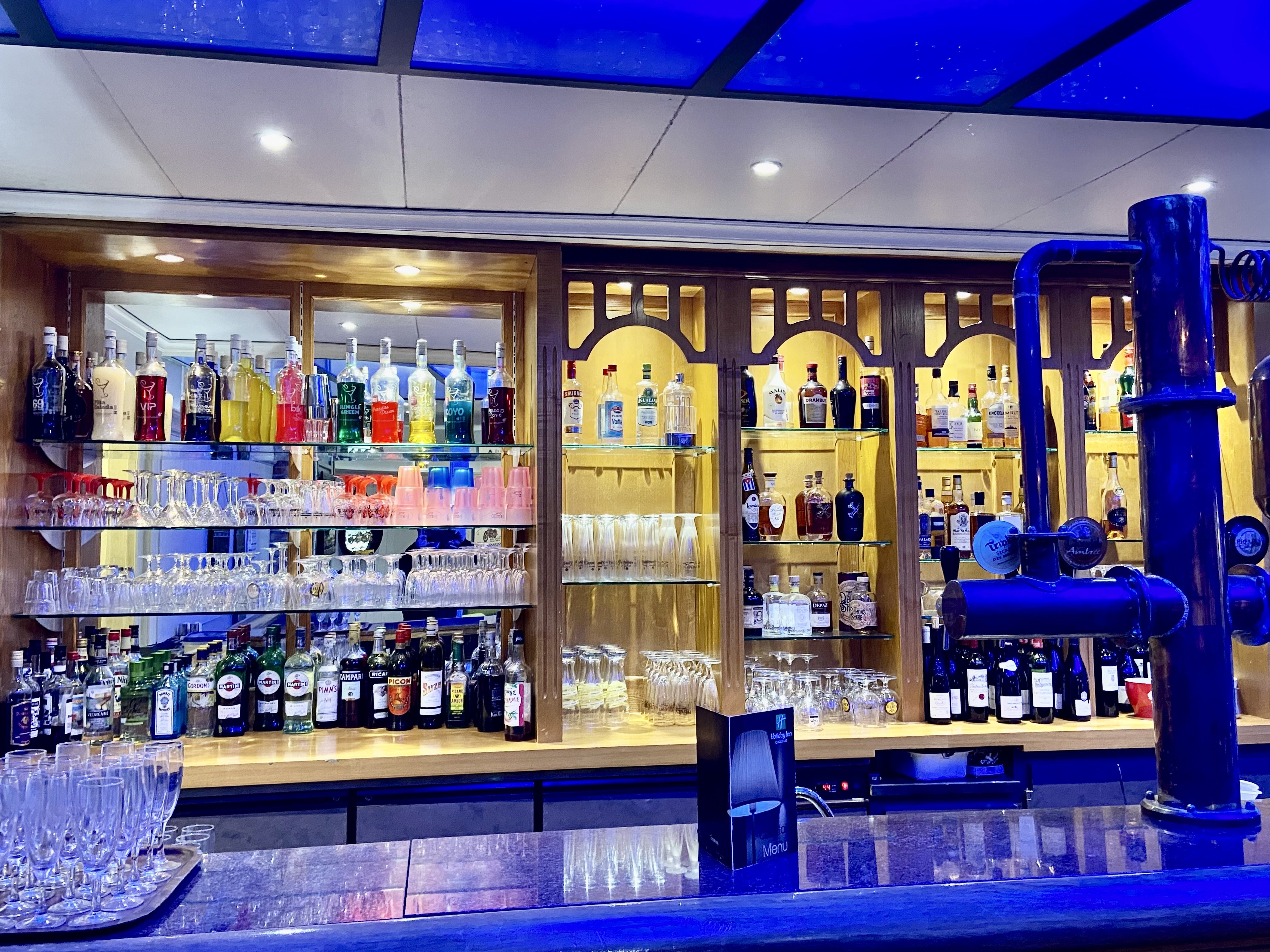 holiday inn calais coquelles by ihg