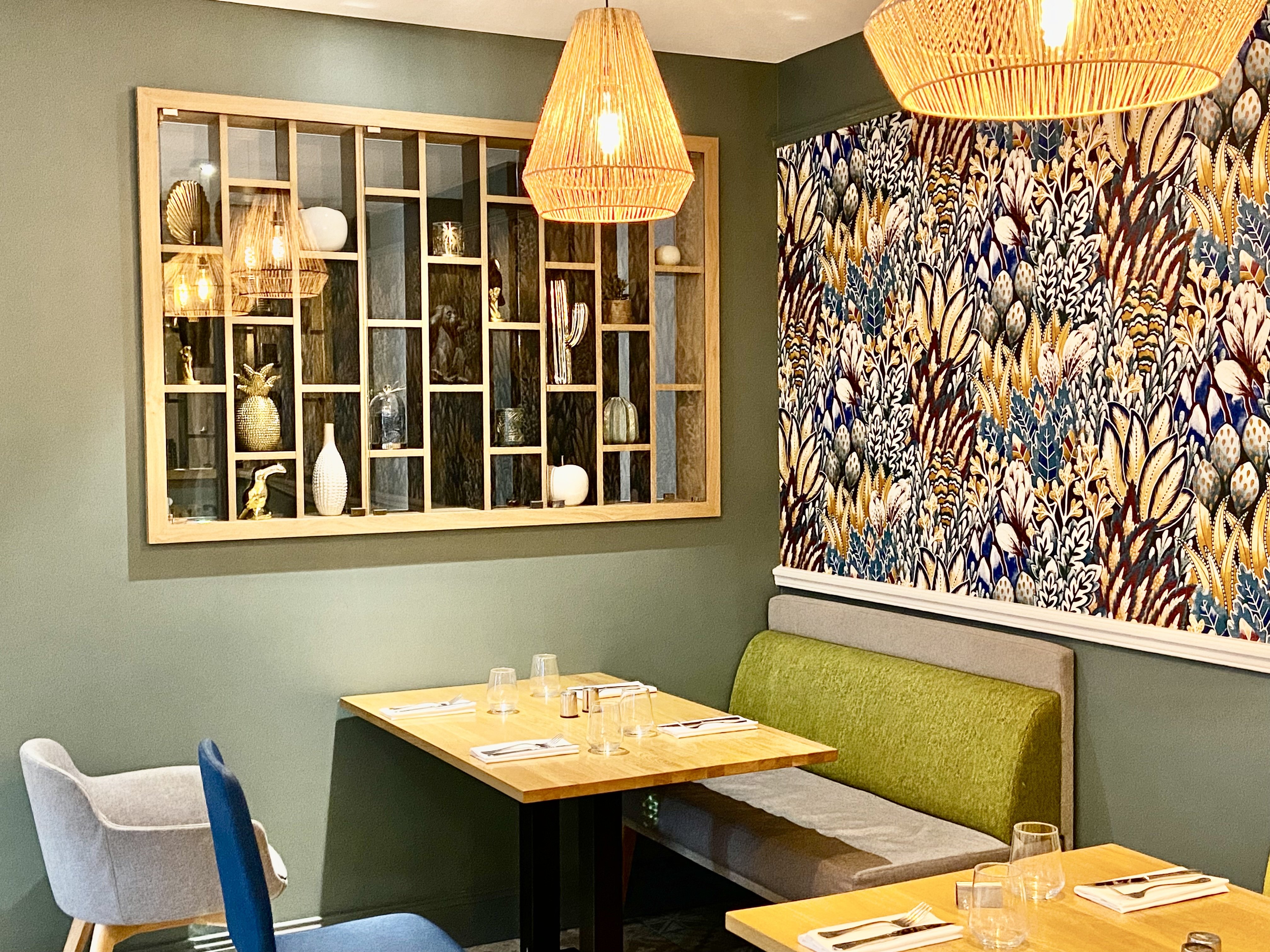 holiday inn calais coquelles by ihg