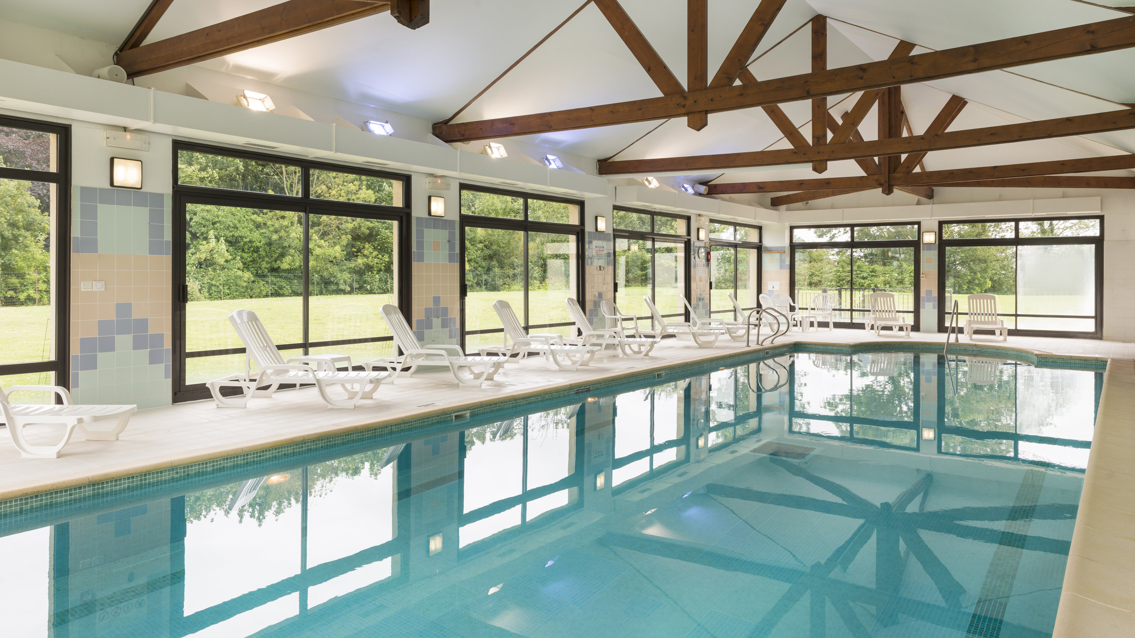 holiday inn calais coquelles by ihg