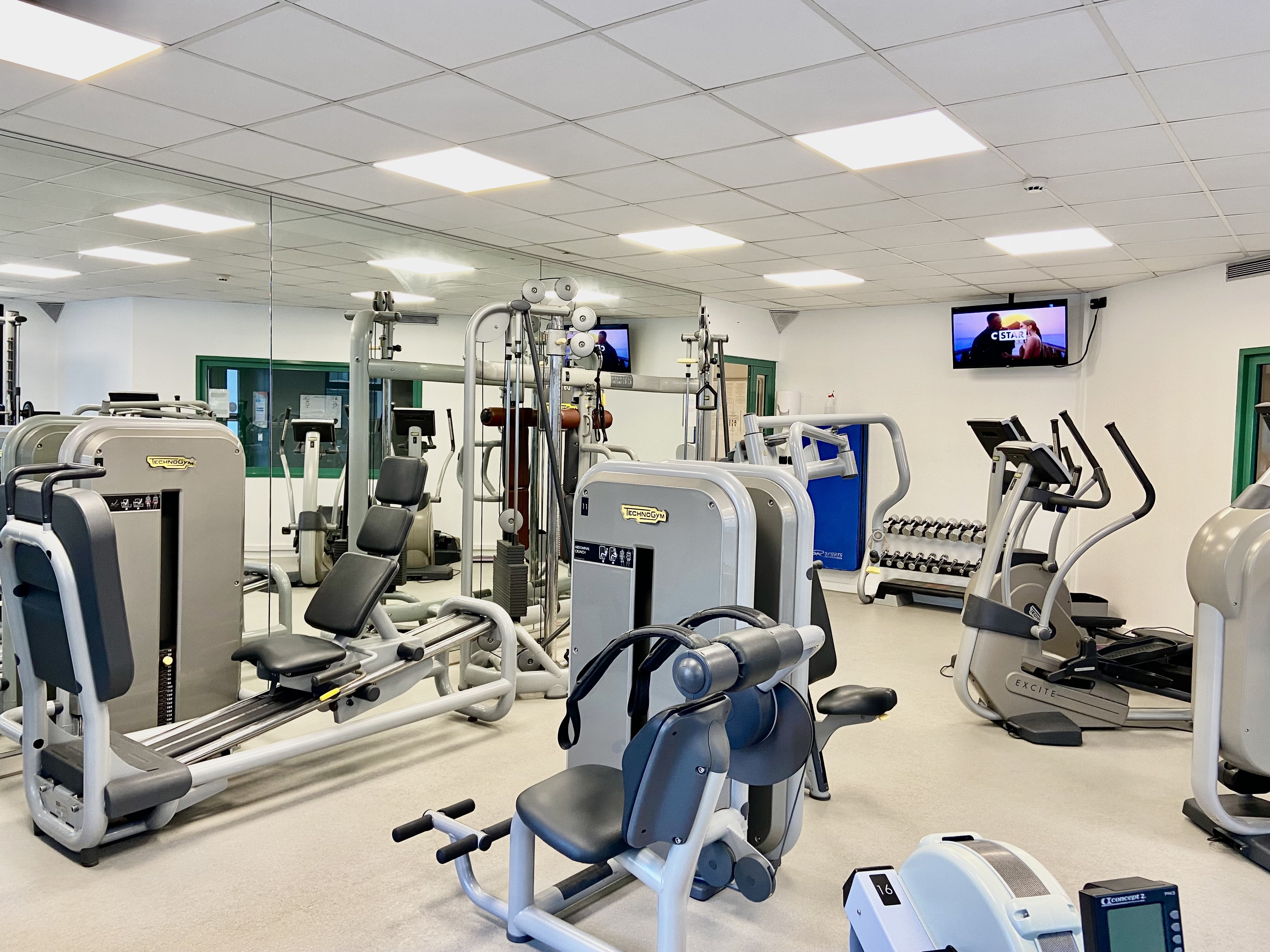 holiday inn calais coquelles by ihg