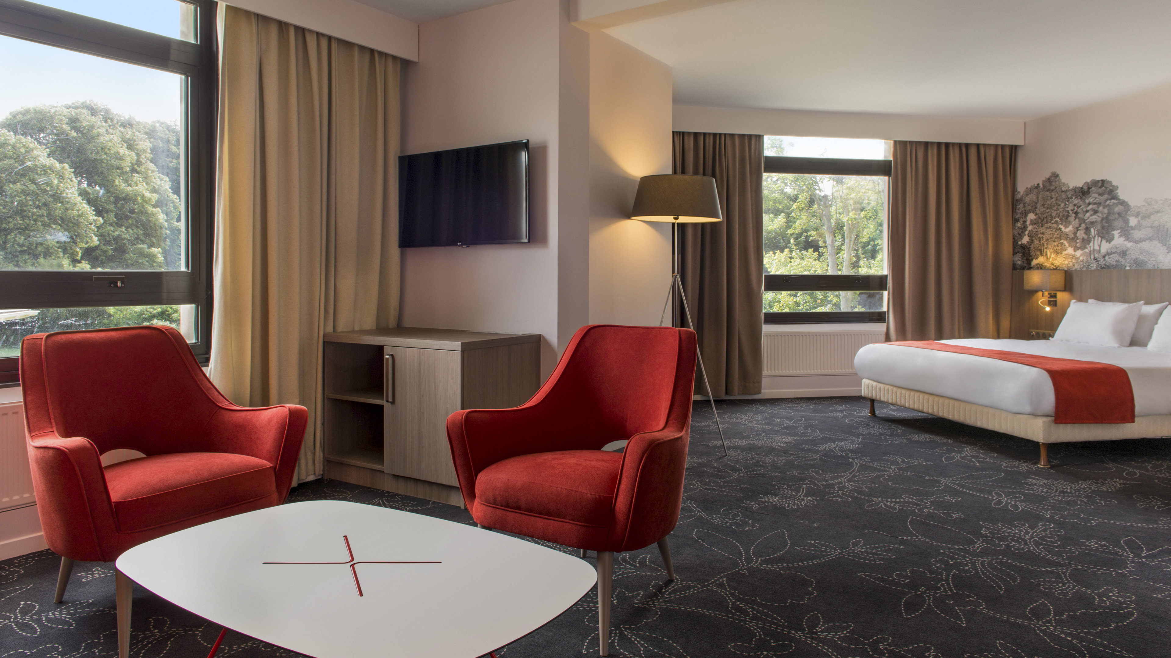 holiday inn calais coquelles by ihg