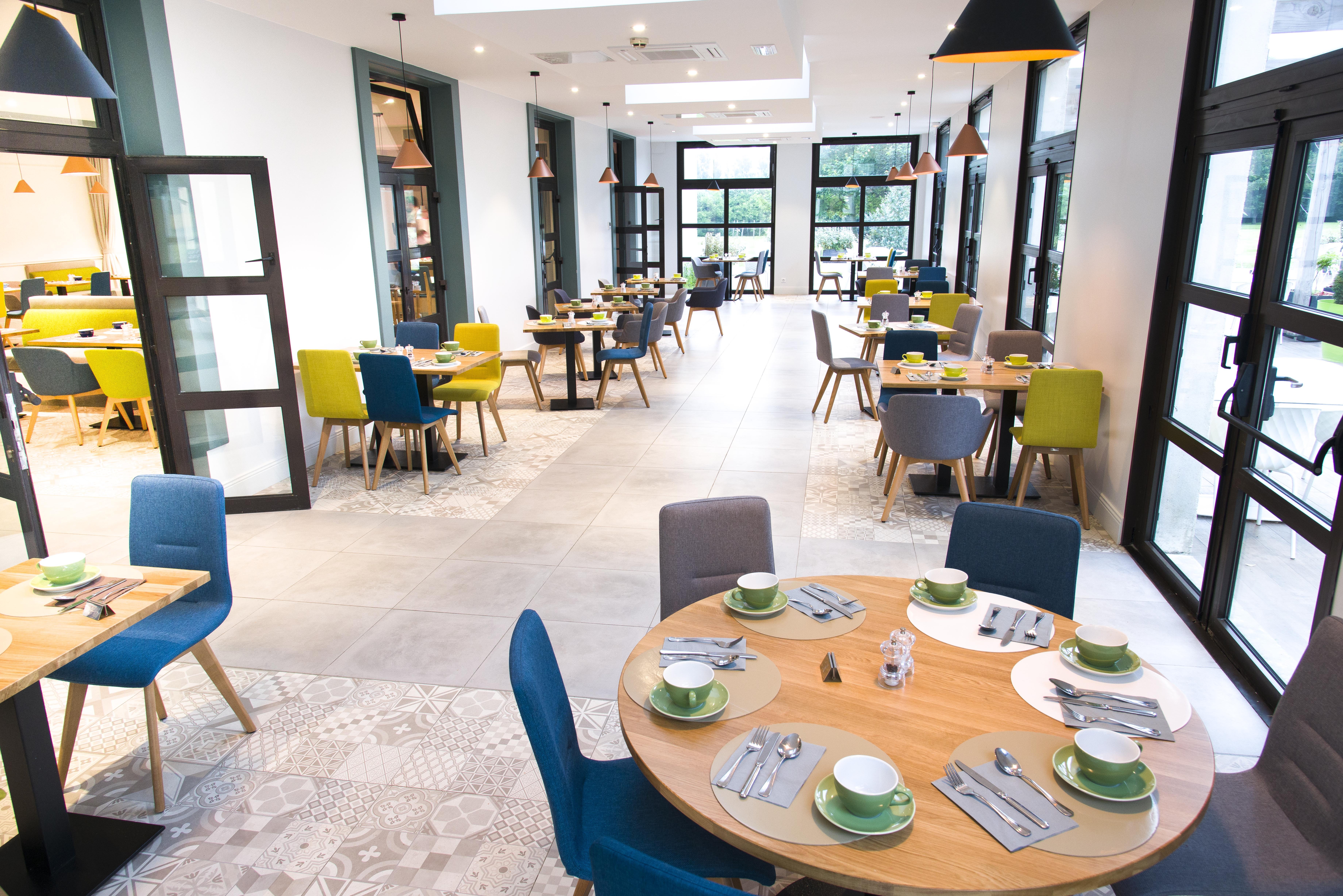 holiday inn calais coquelles by ihg