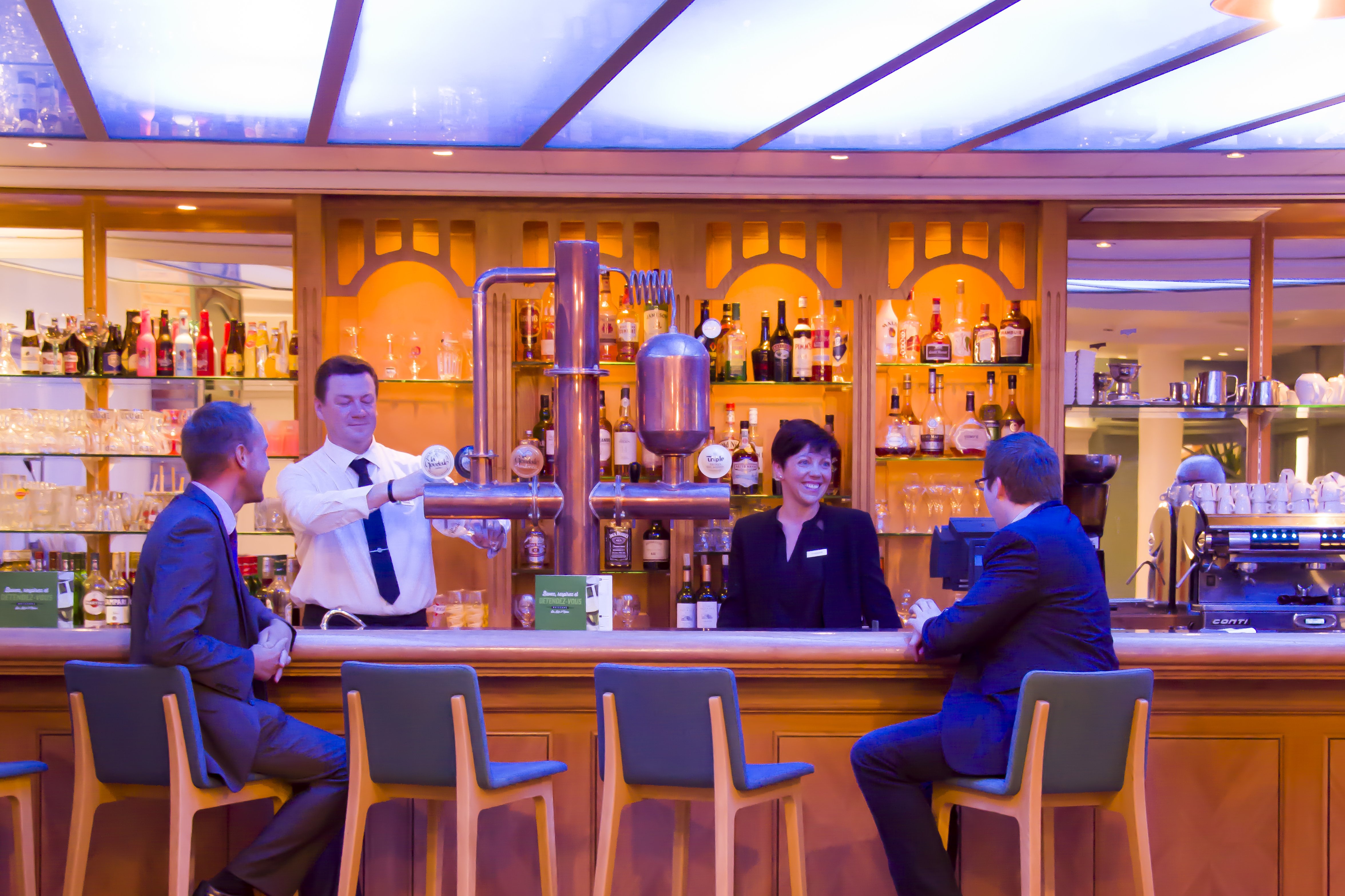 holiday inn calais coquelles by ihg