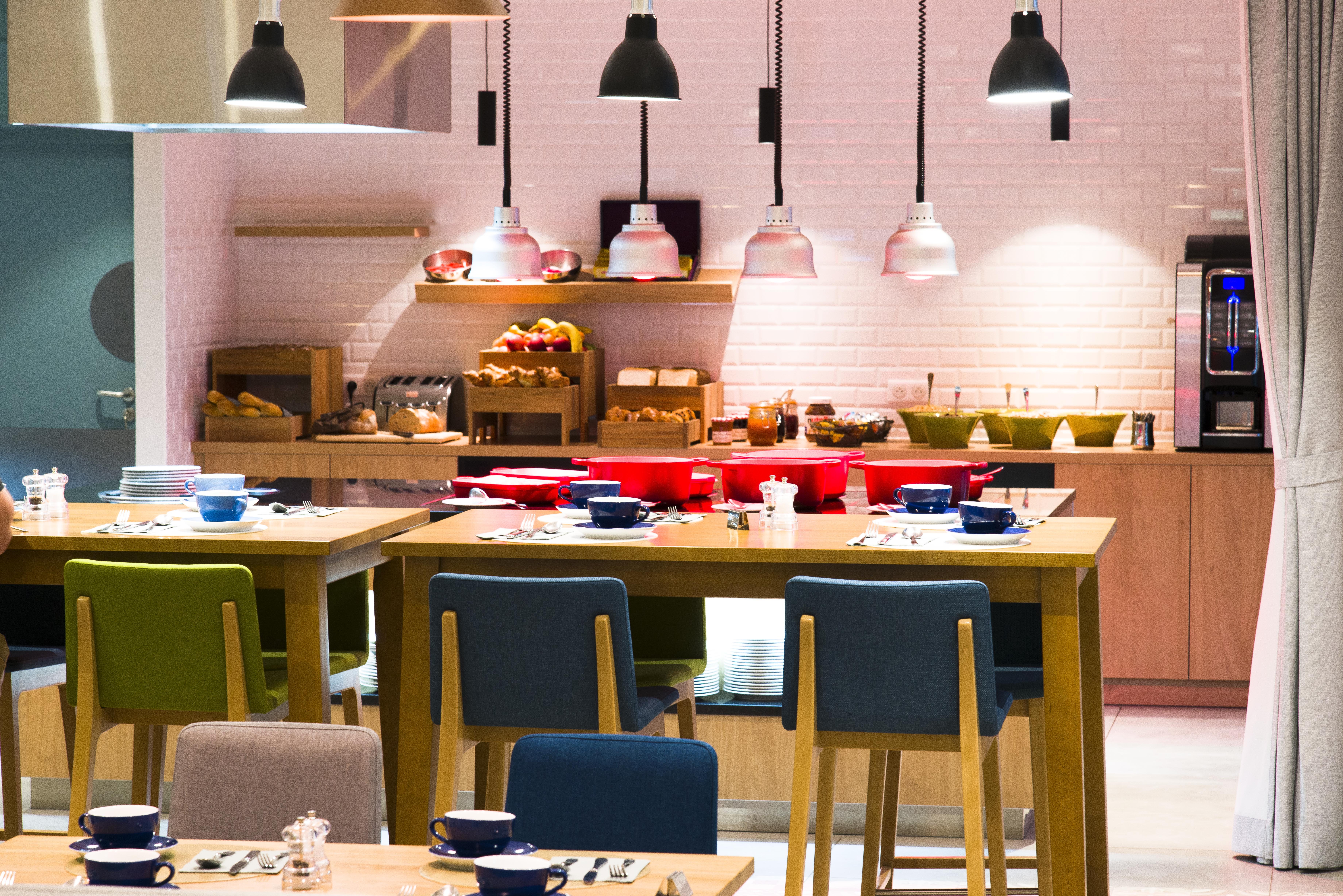 holiday inn calais coquelles by ihg