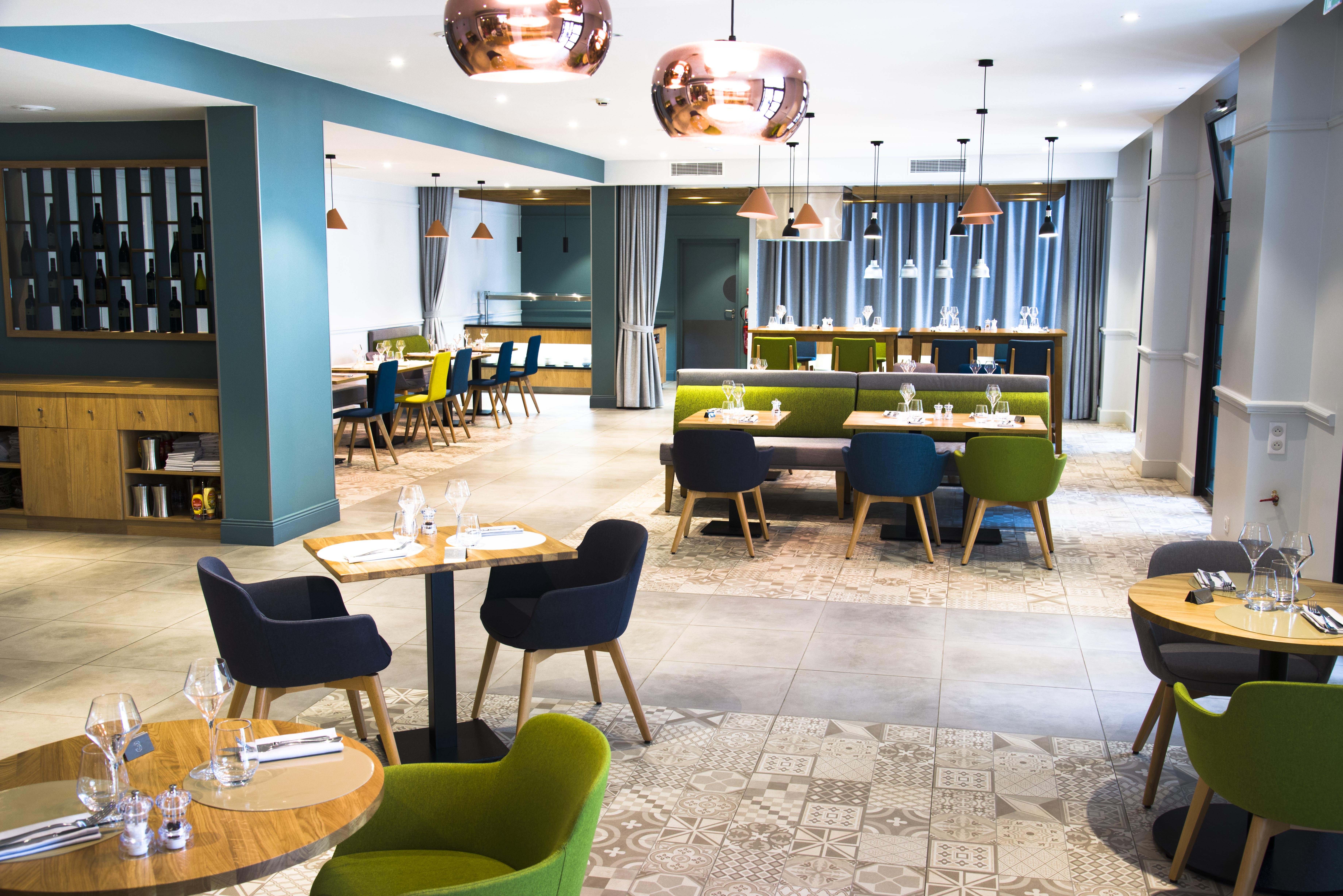 holiday inn calais coquelles by ihg