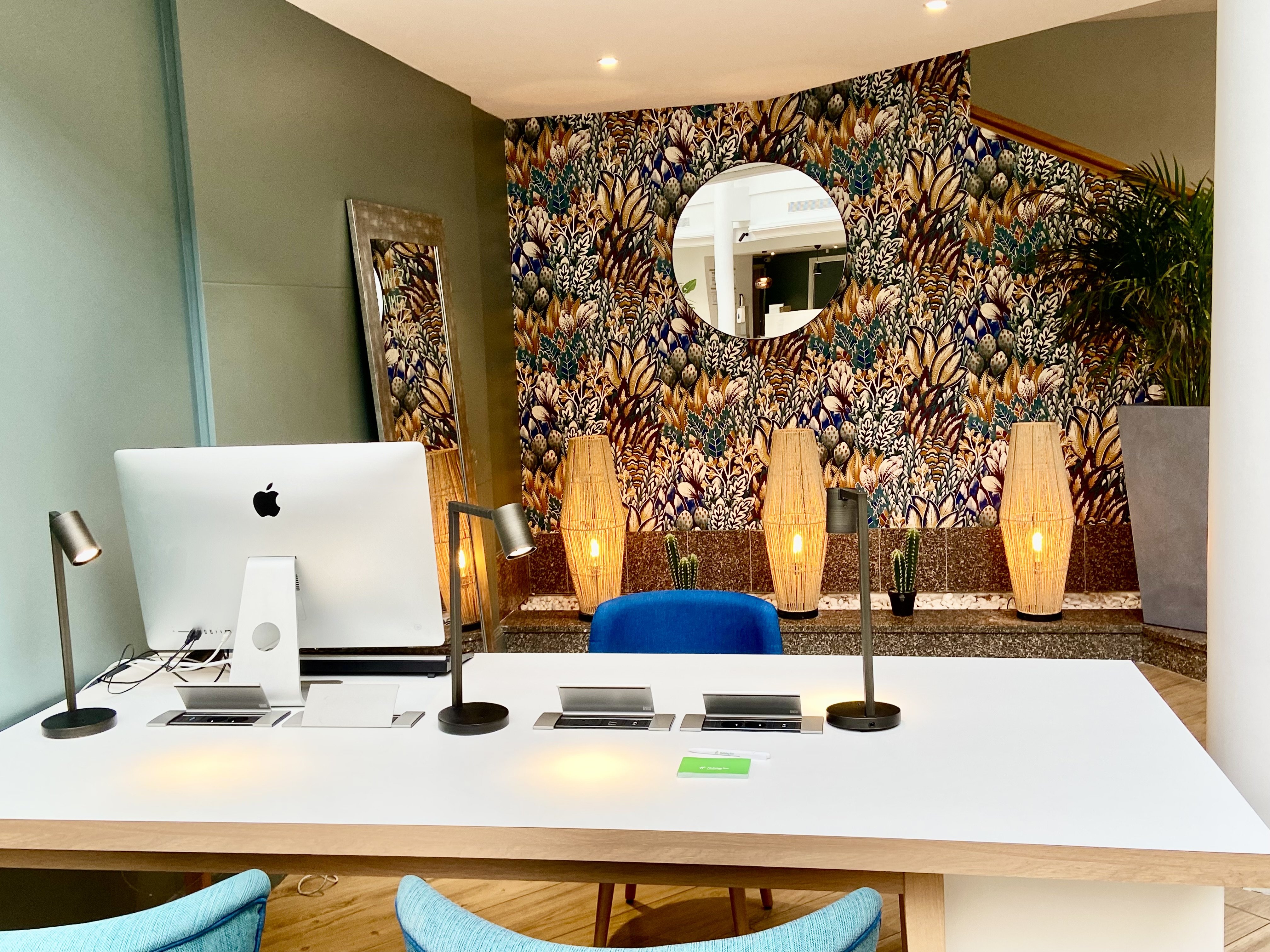 holiday inn calais coquelles by ihg