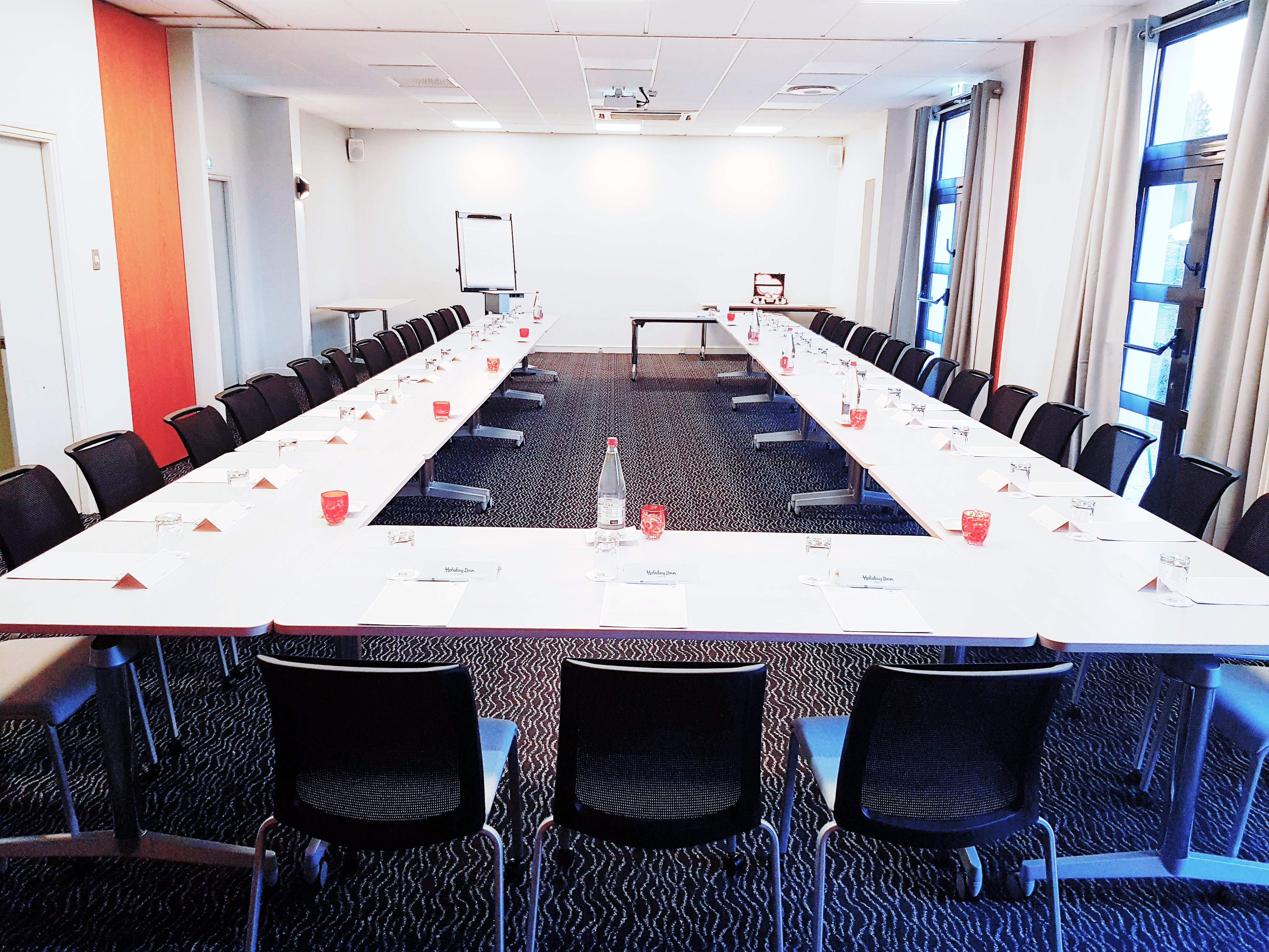 holiday inn calais coquelles by ihg