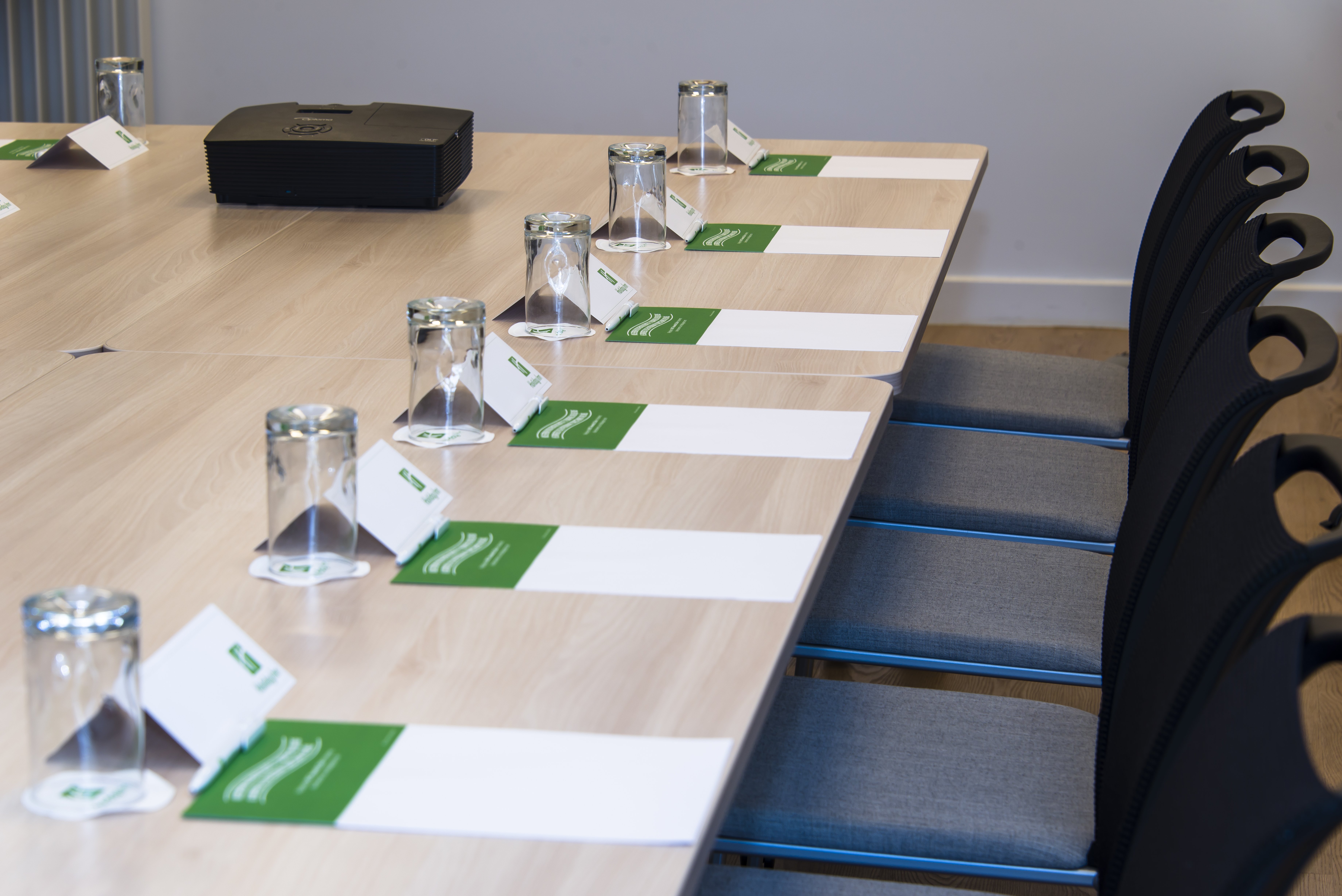 holiday inn calais coquelles by ihg
