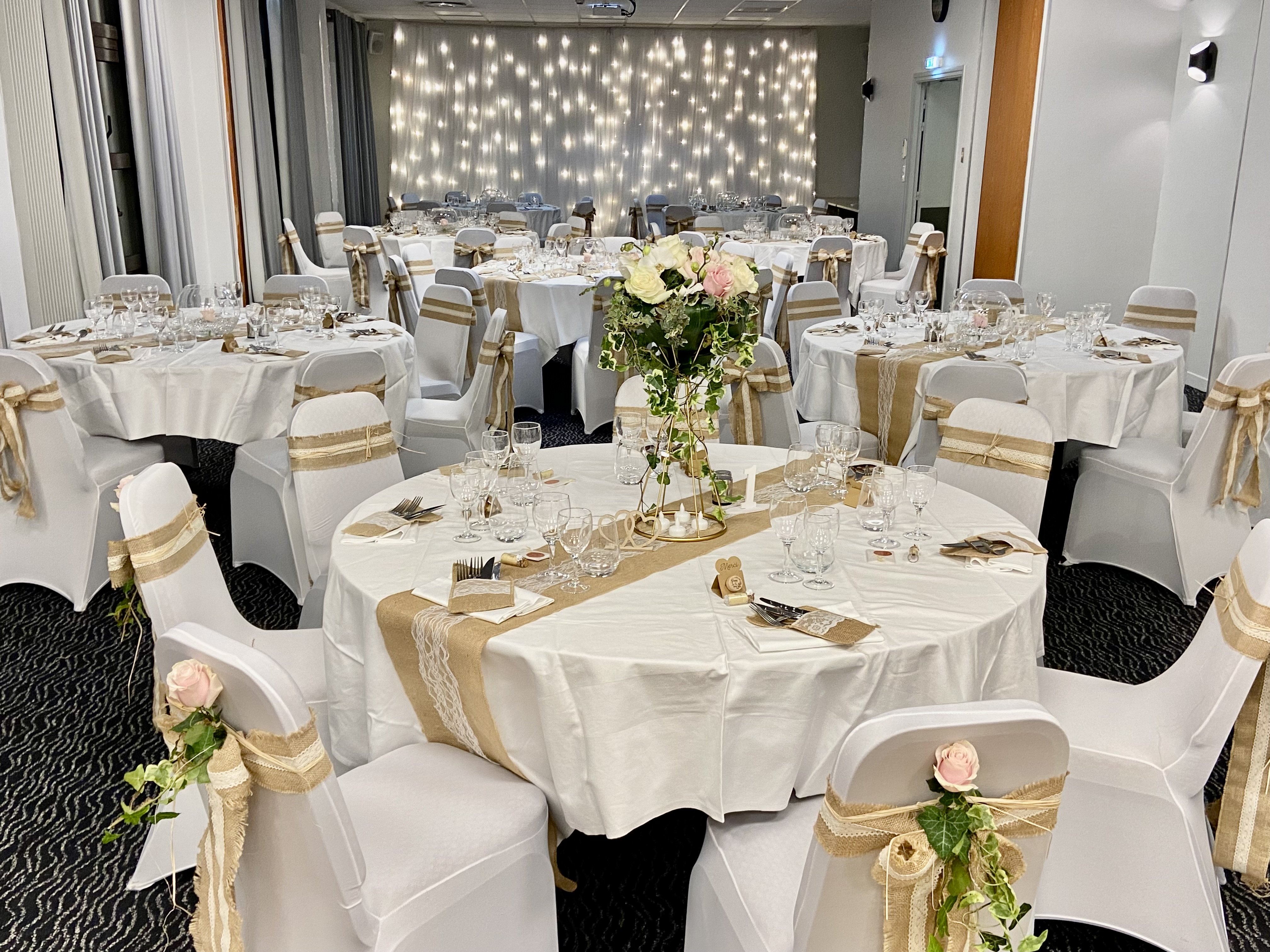 holiday inn calais coquelles by ihg