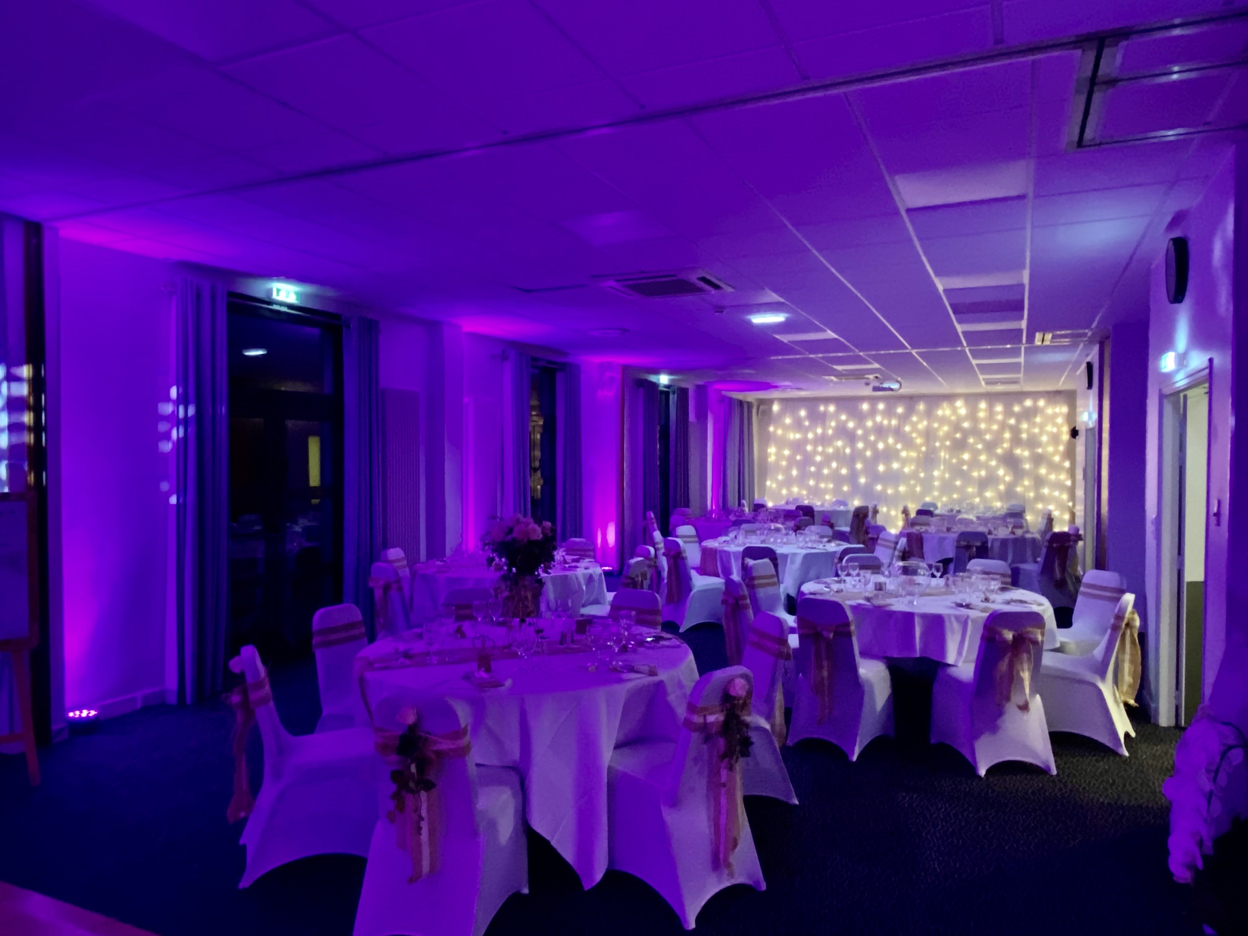 holiday inn calais coquelles by ihg