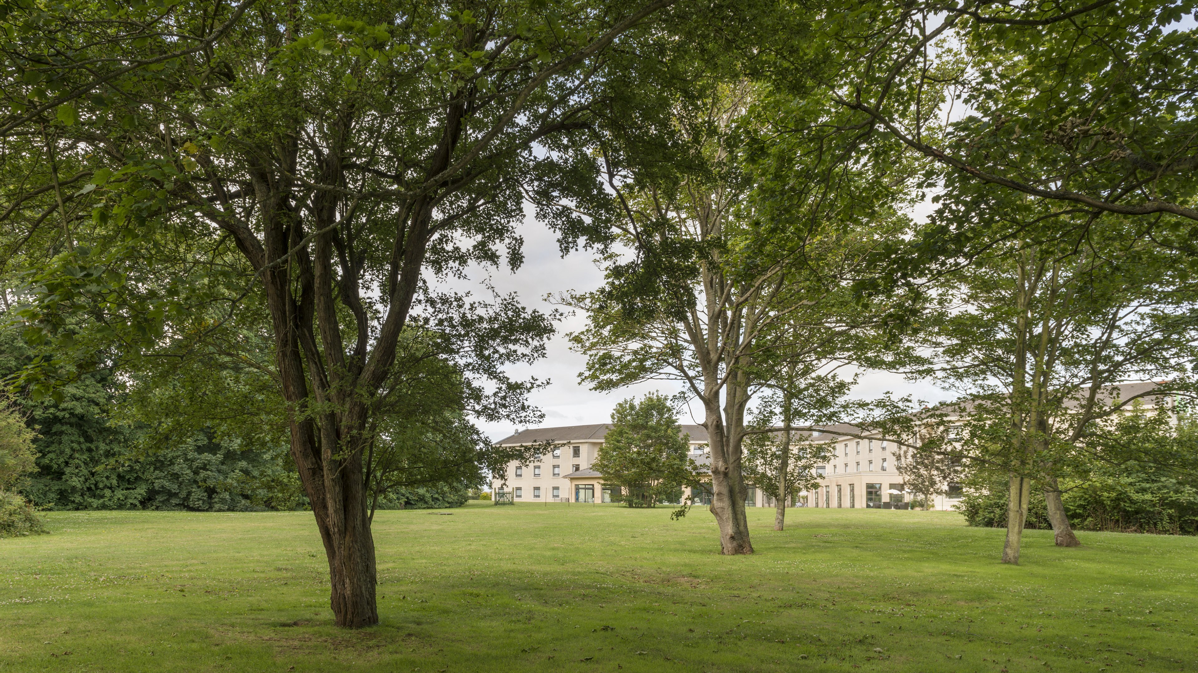 holiday inn calais coquelles by ihg