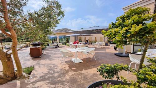 holiday inn calais coquelles by ihg