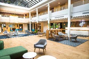holiday inn calais coquelles by ihg