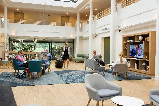 holiday inn calais coquelles by ihg
