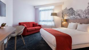 holiday inn calais coquelles by ihg