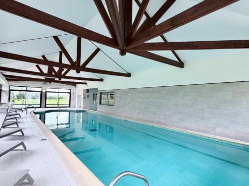 holiday inn calais coquelles by ihg