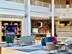 holiday inn calais coquelles by ihg