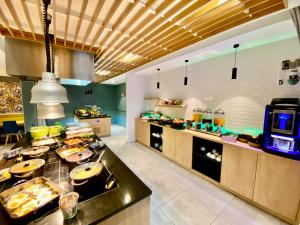 holiday inn calais coquelles by ihg