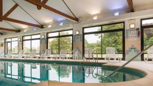 holiday inn calais coquelles by ihg