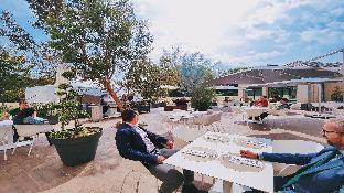 holiday inn calais coquelles by ihg