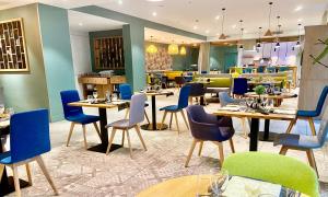 holiday inn calais coquelles by ihg