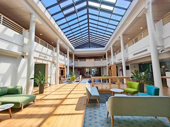 Holiday Inn Calais-Coquelles By Ihg,Coquelles>>Calais,4 star