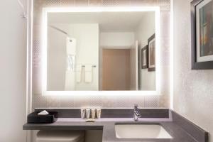 country inn and suites by radisson north little rock ar