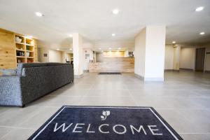 country inn and suites by radisson north little rock ar