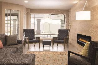 country inn and suites by radisson north little rock ar