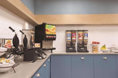 country inn and suites by radisson north little rock ar