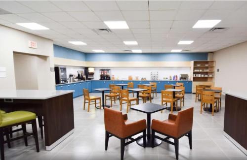 country inn and suites by radisson north little rock ar