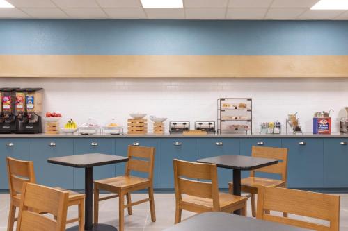 country inn and suites by radisson north little rock ar