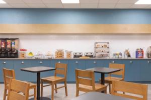 country inn and suites by radisson north little rock ar
