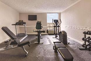 country inn and suites by radisson north little rock ar