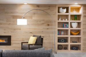 country inn and suites by radisson north little rock ar