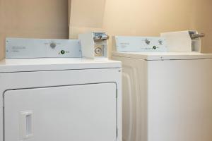 country inn and suites by radisson north little rock ar