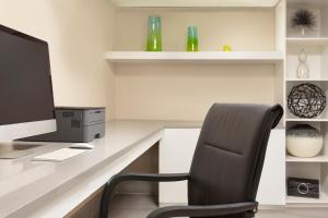 country inn and suites by radisson north little rock ar