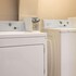 country inn and suites by radisson north little rock ar