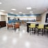 country inn and suites by radisson north little rock ar