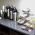 country inn and suites by radisson north little rock ar