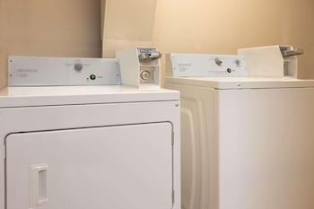 country inn and suites by radisson north little rock ar