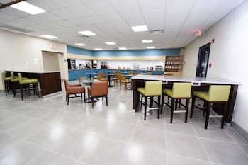 country inn and suites by radisson north little rock ar