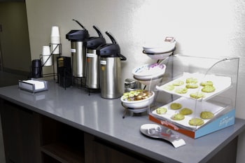 country inn and suites by radisson north little rock ar