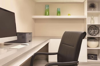 country inn and suites by radisson north little rock ar