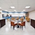 country inn and suites by radisson north little rock ar