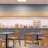 country inn and suites by radisson north little rock ar